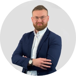 Anatoliy Golovko